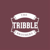 hooked this time by the tribble brothers