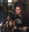 Andrew Neil (Live at Para Coffee): CD