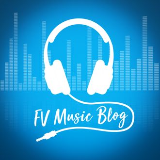 FV Music Blog