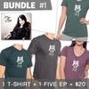 BUNDLE #1