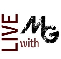 Live with Michael Grimm - Episode 14