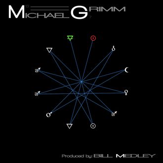 Michael Grimm - Discography