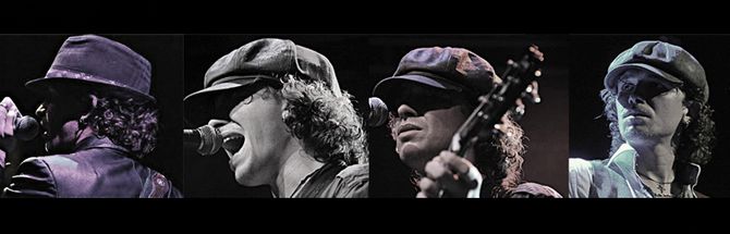 Michael Grimm - Biography