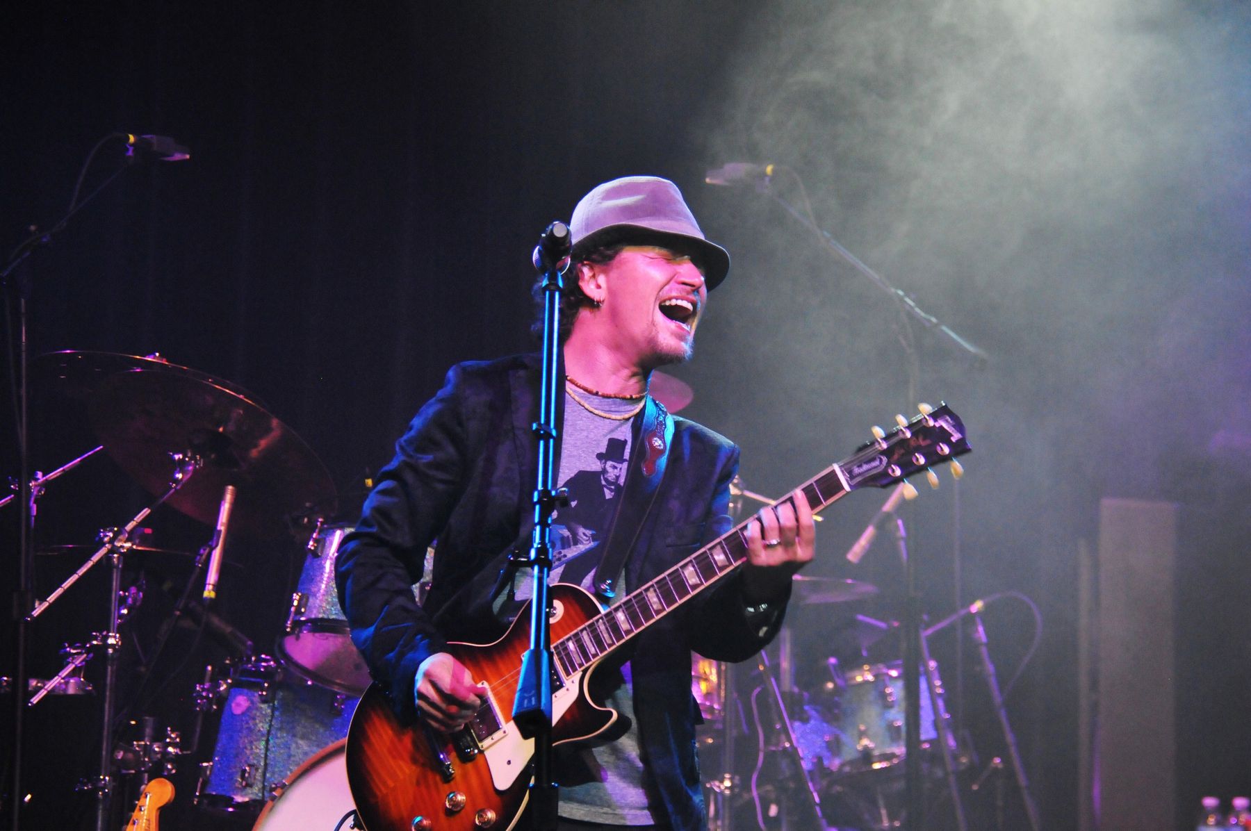 ポップス+ロック(邦楽) Michael Grimm / Michael Grimm (CD) Michael Grimm - MUSIC / CD / DVD