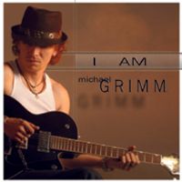 Michael Grimm - MUSIC / CD / DVD