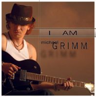 Michael Grimm - MUSIC / CD / DVD