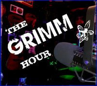 The Grimm Hour