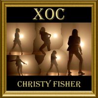 XOC: CD