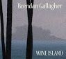 Brendan Gallagher
