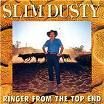 Slim Dusty
