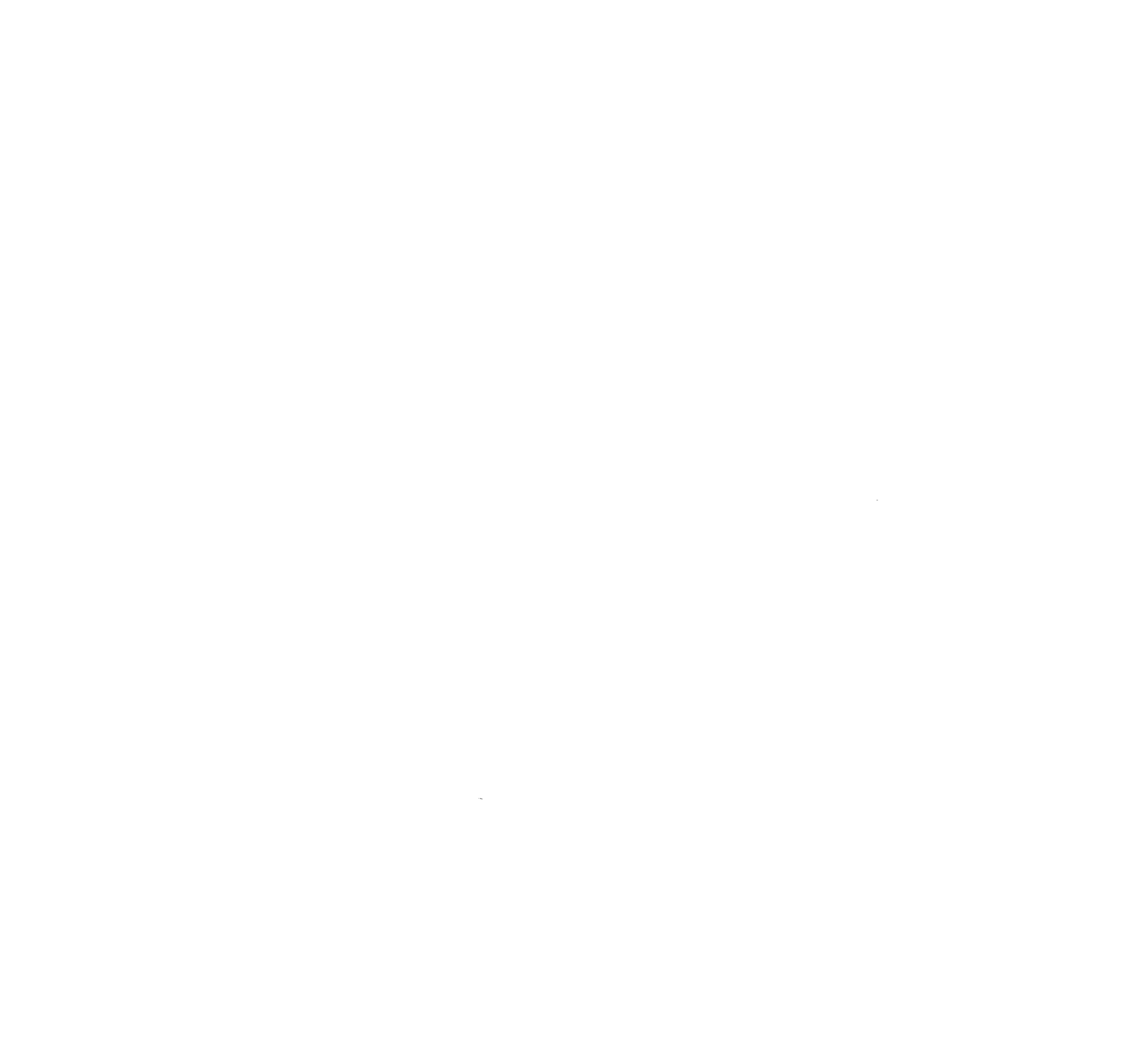 El Far3i | الفرعي