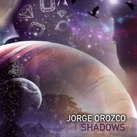 SHADOWS by Jorge Orozco