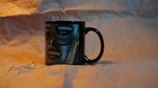 Coffee Mug - Facsimile