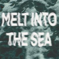 Melt into the Sea by A.M. Pleasure Assassins