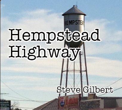 Get your blues on, y'all!!!!  Click the icons below for online purchase of Hempstead Highway from CD Baby (Hard Copy & Electronic), Amazon (Hard Copy & Electronic) or iTunes (Electronic). Click the play button on the soundbar at the bottom of this page to stream it!   