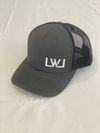 LWL Crown Hat