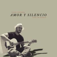 Amor Y Silencio (Live) de Yacel Sagarra