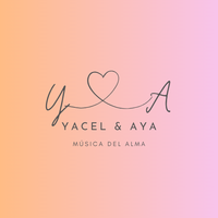 YACEL & AYA LIVE