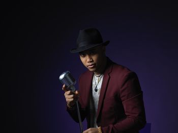 Photo by Kazuhiro Kamioka
