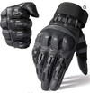 $150 Psycho Backer Level - Tactical Gloves