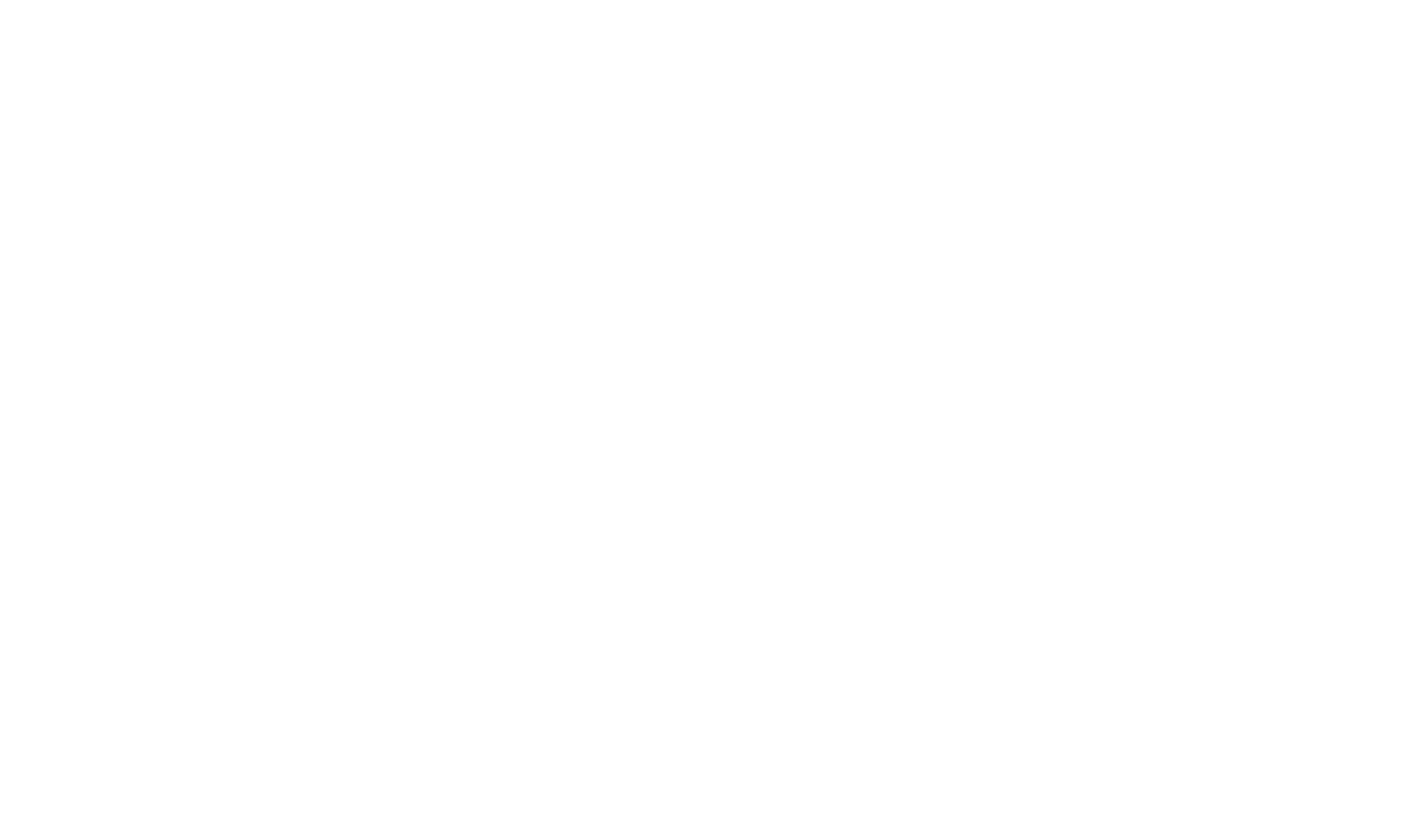 LABOR XII