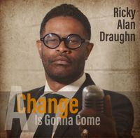 A Change Is Gonna Come - Release Date