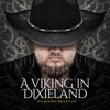 A Viking in Dixieland: Haavard Skaatun CD album