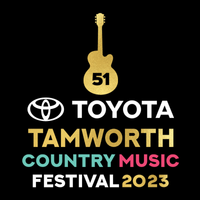 Tamworth Country Music Festival 2023