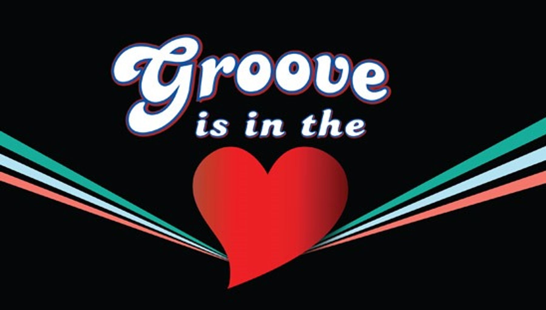 San Diego Live Bands Groove Entertainment Shows