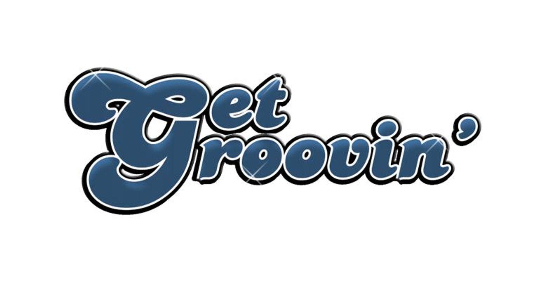 San Diego Live Bands Groove Entertainment Shows