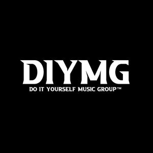 DIYMG