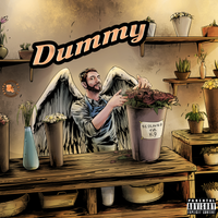 Dummy by Bayou Boss K9