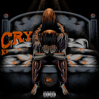 Cry by Bayou Boss K9