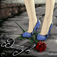 Dummy 2 by Bayou Boss K9