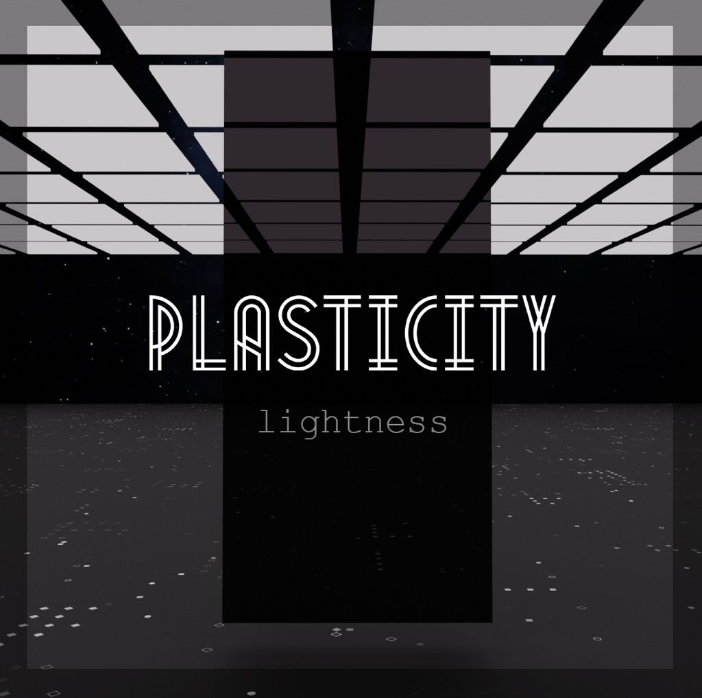plasticity free version