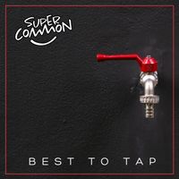 Best to Tap by Supercommon