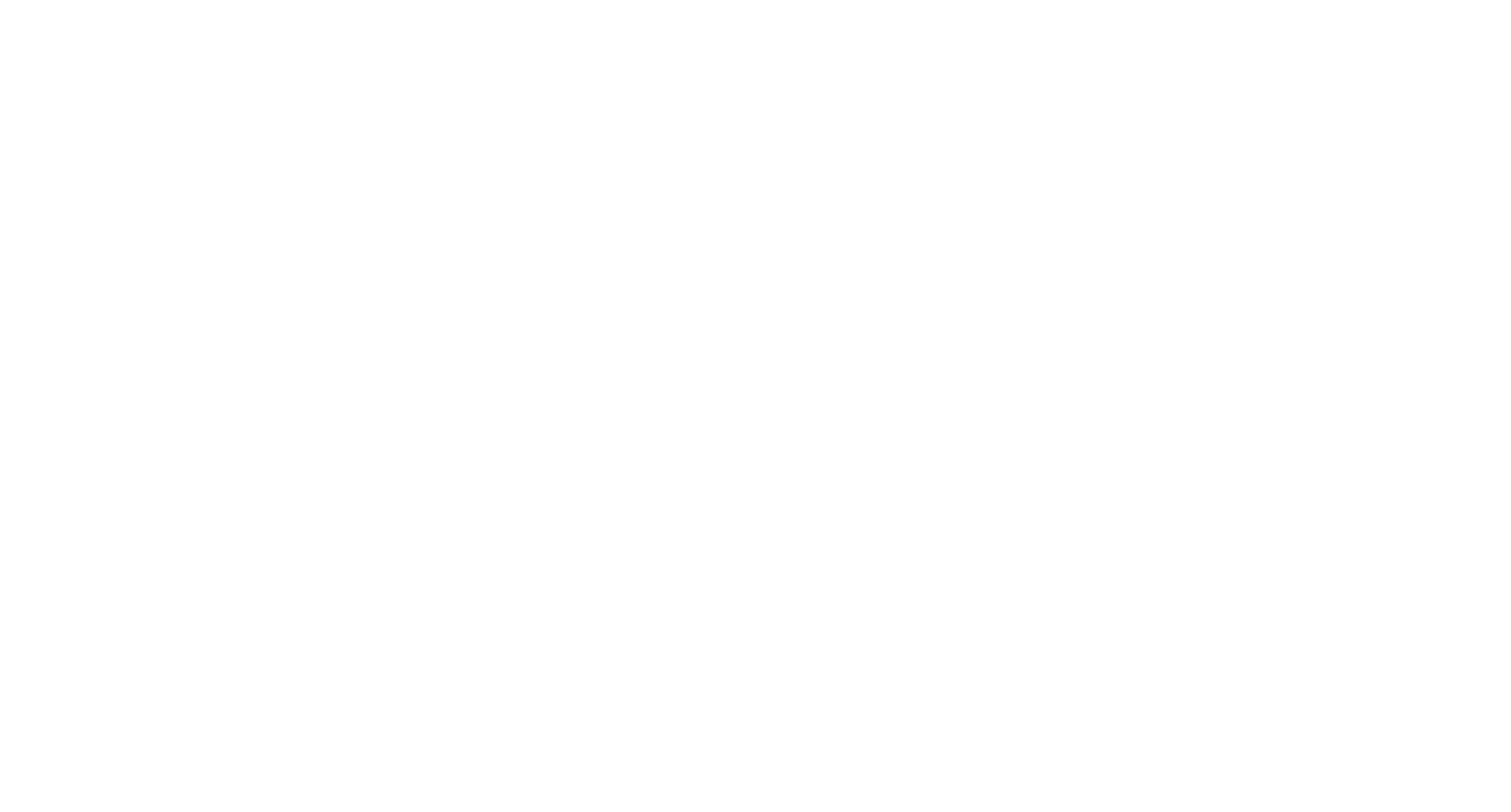 Supercommon