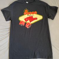 Vegas T-Shirt