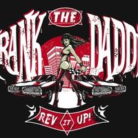 REV IT UP T SHIRT