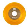 Solid Gold Se7ens #002 - Notorious B.I.G "Ten Crack Commandments" (14KT Rmx): Vinyl