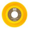 Solid Gold Se7ens #005 - Anderson Paak "Come Down" ft. Snoop Dogg (14KT x Teeko Re-freak) : [7" Gold Vinyl]