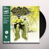 The Golden Hour [Sdtrk.] 2XLP + 7" (10 - Year Anniversary): Vinyl