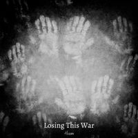 Losing This War by Husam