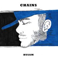 Chains by Husam