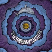 Enormous Cloud: Full Length (Digipak)