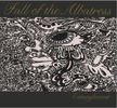 Entanglement EP (Digipak)
