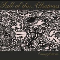 Entanglement EP