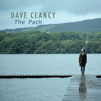 The Path by Dave Clancy Music