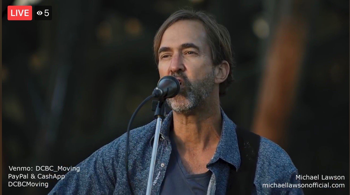 Ish stoli uchun sexy jojalar