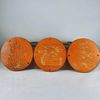 Medallions
